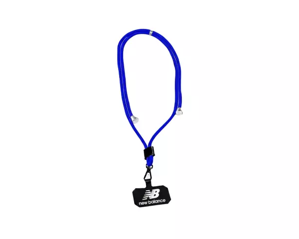 Salva Celular Personalizado 