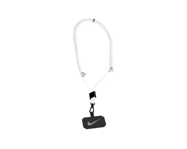 Salva Celular Personalizado 