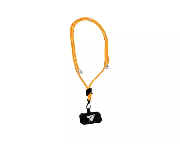 Salva Celular Personalizado 