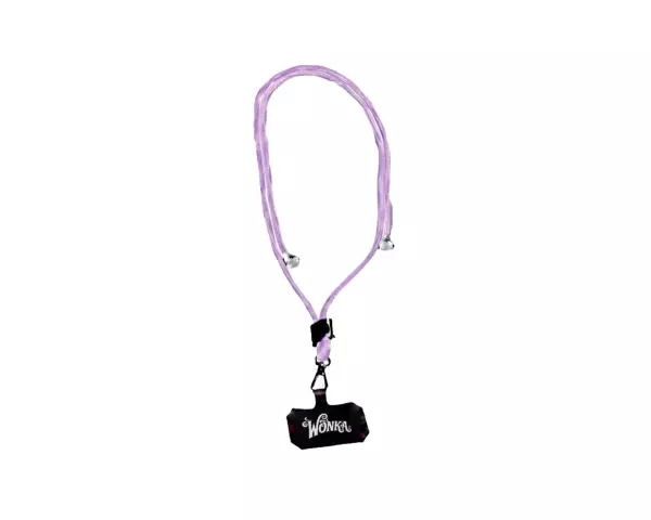 Salva Celular Personalizado 