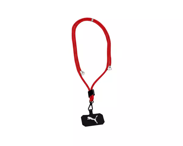 Salva Celular Personalizado 