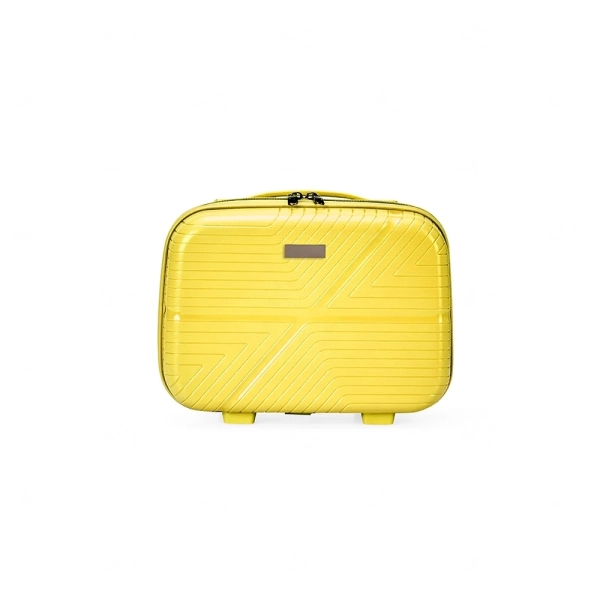 Frasqueira de Viagem 10 Litros Personalizada 