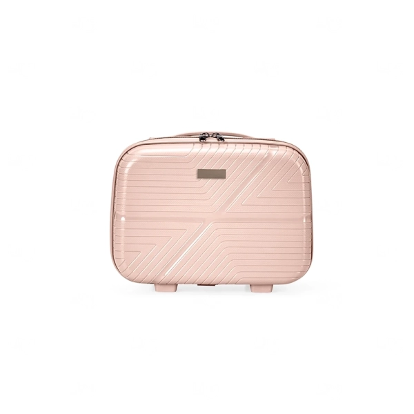 Frasqueira de Viagem 10 Litros Personalizada 