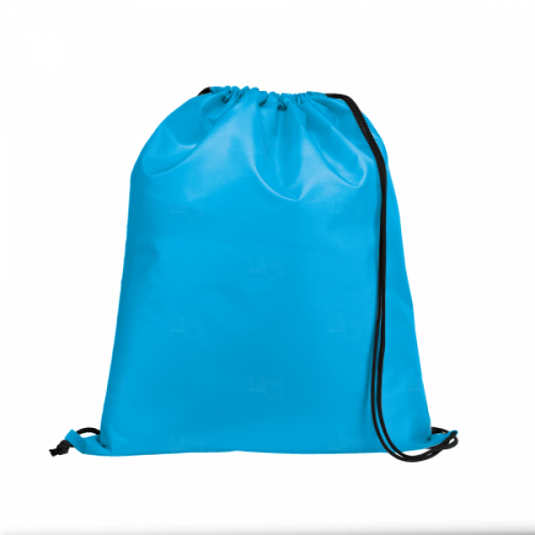Sacochila Personalizada - 41x35 cm 