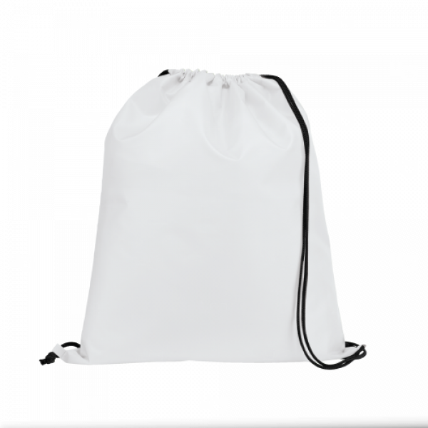 Sacochila Personalizada - 41x35 cm 