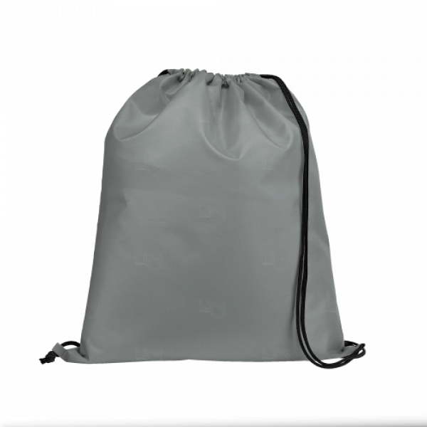Sacochila Personalizada - 41x35 cm 