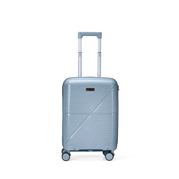 Mala de Viagem 30 Litros Personalizada 