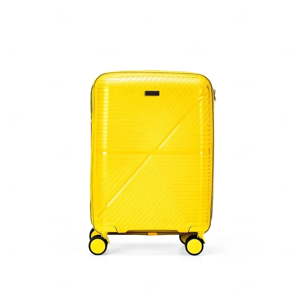 Mala de Viagem 30 Litros Personalizada 