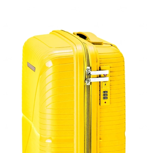 Mala de Viagem 30 Litros Personalizada 