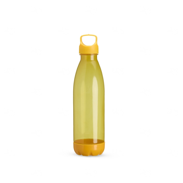 Garrafa Plástica Persobalizada - 680ml 