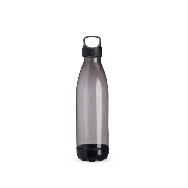 Garrafa Plástica Persobalizada - 680ml 