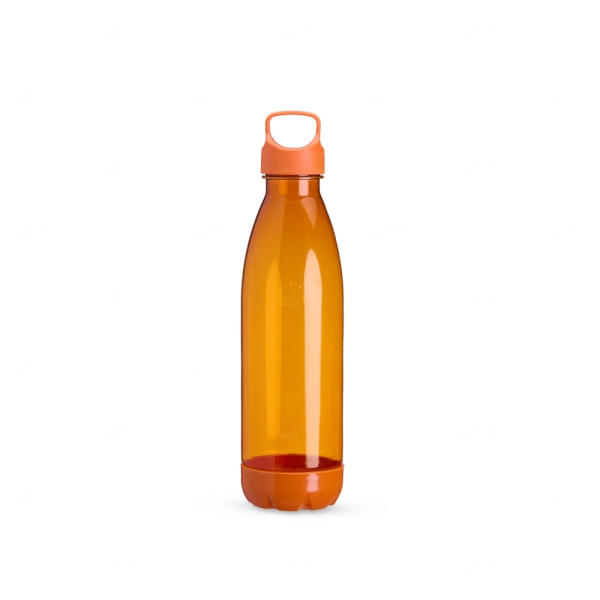 Garrafa Plástica Persobalizada - 680ml 