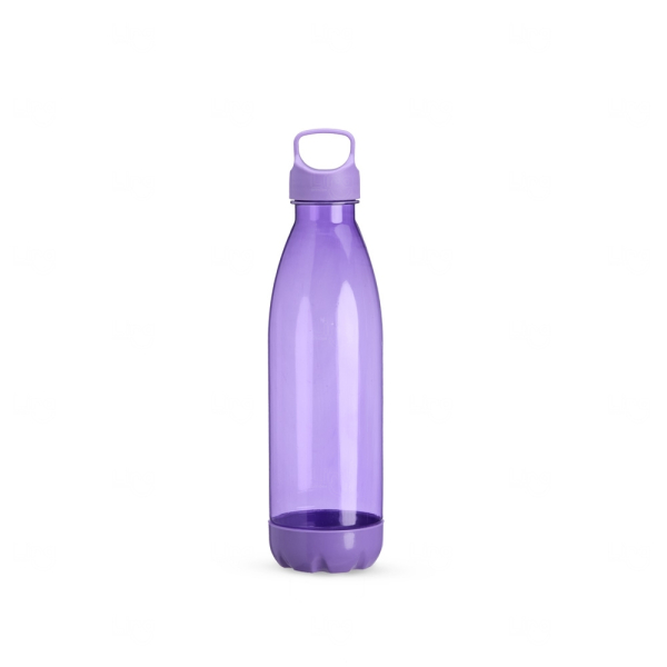 Garrafa Plástica Persobalizada - 680ml 
