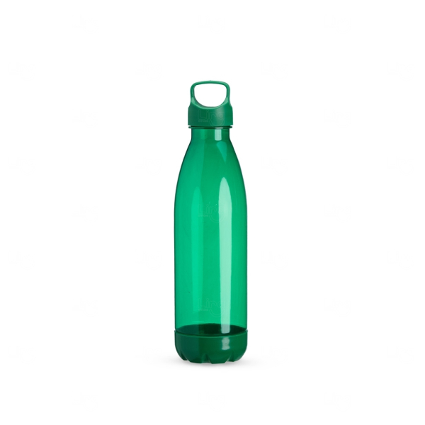 Garrafa Plástica Persobalizada - 680ml 