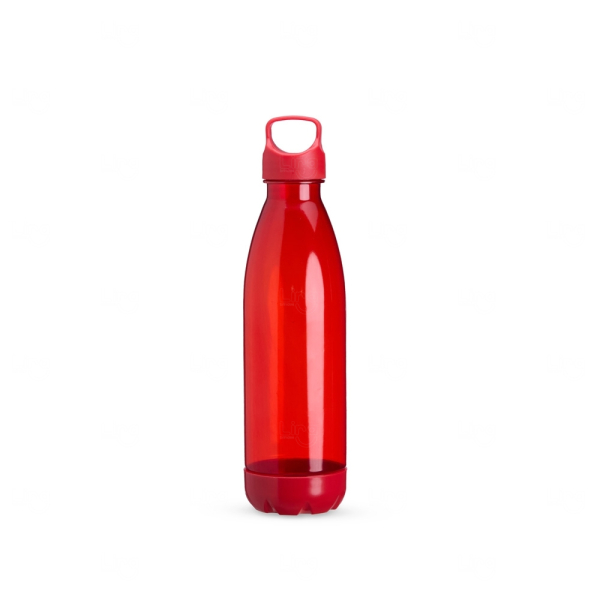 Garrafa Plástica Persobalizada - 680ml 
