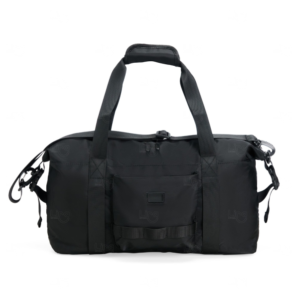Bolsa Esportiva de Nylon Personalizada - 18L 