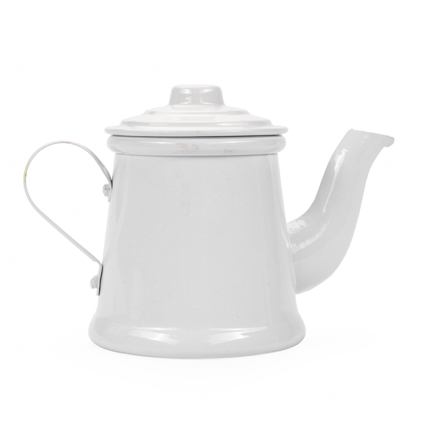 Kit Café Personalizado - 4 Peças 