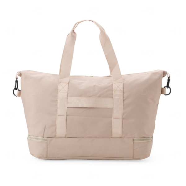 Bolsa Oxford Personalizada - 19 Litros 