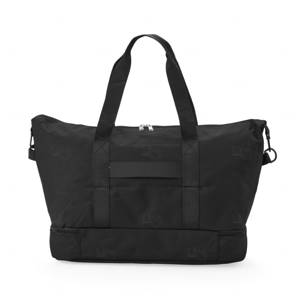 Bolsa Oxford Personalizada - 19 Litros 