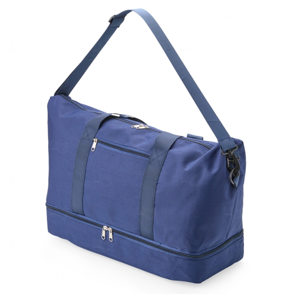 Bolsa Oxford Personalizada - 19 Litros 