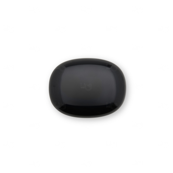 Fone de Ouvido Esportivo com Case e Modo Jogo Personalizado 