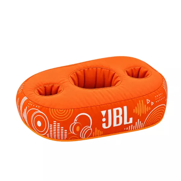 Almofada para Pipoca e Refri Personalizada 