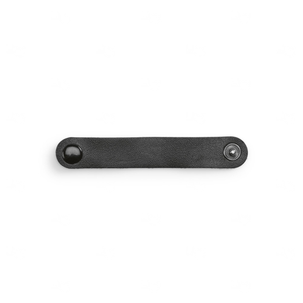 Cabo USB-C feito em PET 100% reciclado Personalizado 