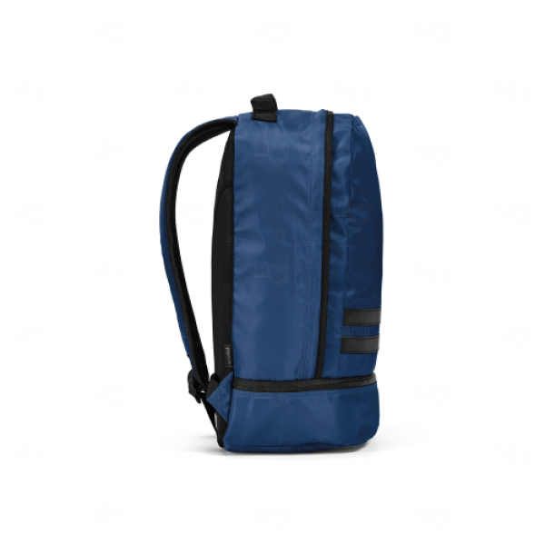 Mochila com Compartimento para Calçado Personalizada – 25L 