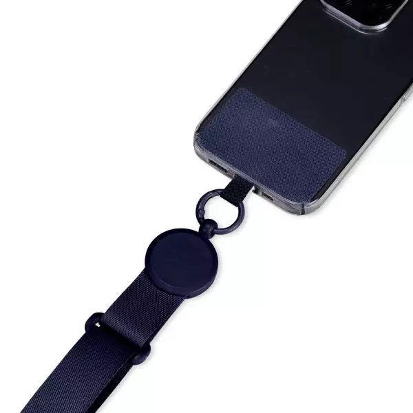 Cordão Salva Celular de Pescoço Personalizado 