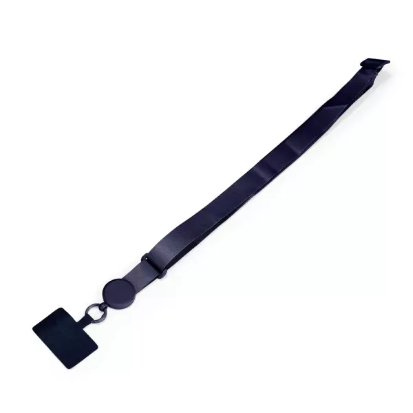 Cordão Salva Celular de Pescoço Personalizado 