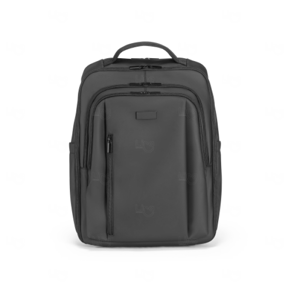 Mochila Trolley Impermeável Personalizada - 28L 