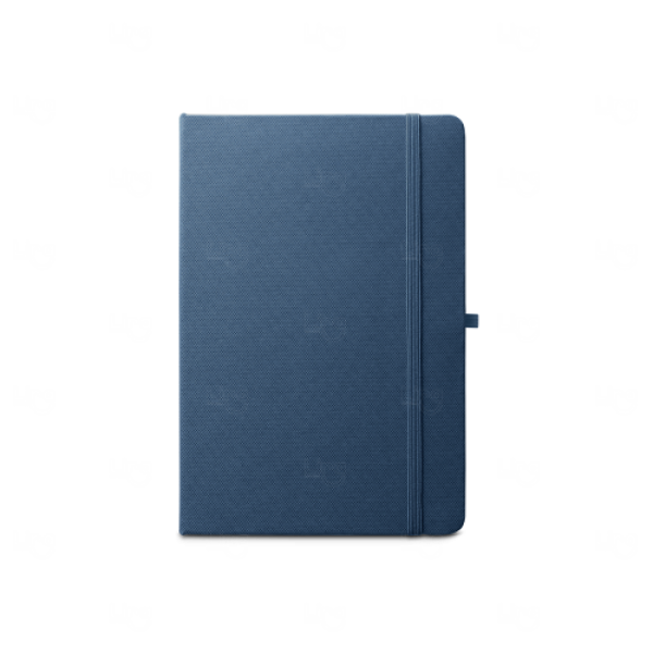 Moleskine A5 Personalizado 21 x 14cm 