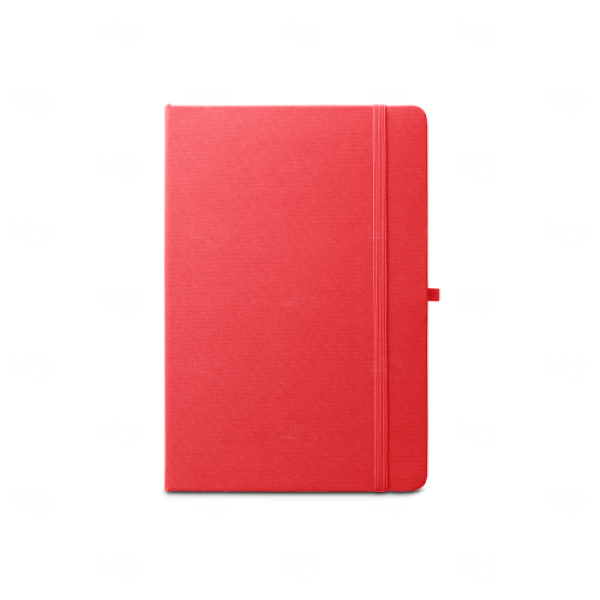Moleskine A5 Personalizado 21 x 14cm 