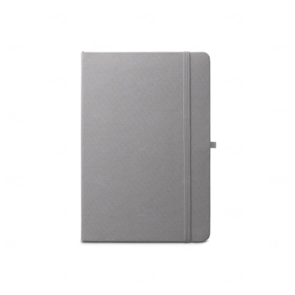 Moleskine A5 Personalizado 21 x 14cm 