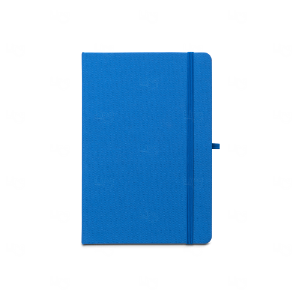 Moleskine A5 Personalizado 21 x 14cm 