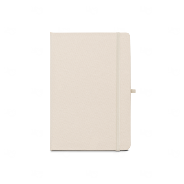 Moleskine A5 Personalizado 21 x 14cm 