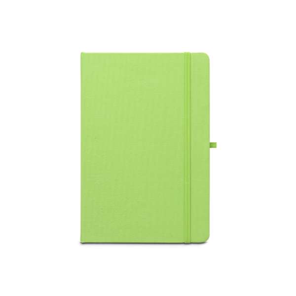 Moleskine A5 Personalizado 21 x 14cm 