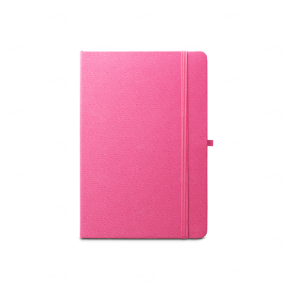 Moleskine A5 Personalizado 21 x 14cm 