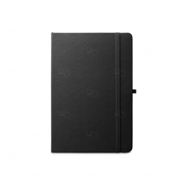 Moleskine A5 Personalizado 21 x 14cm 