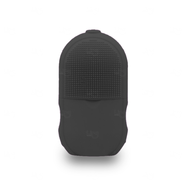 Cubo de Gelo de Silicone para Limpeza Facial Personalizado 