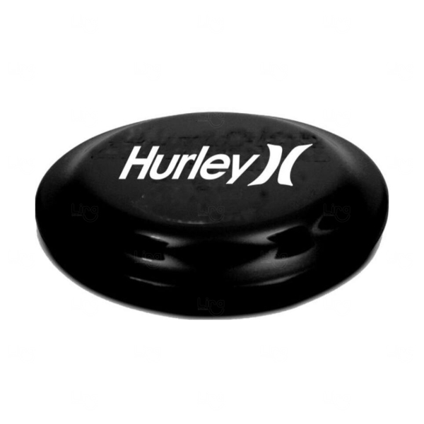 Frisbee Personalizado 