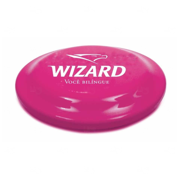 Frisbee Personalizado 