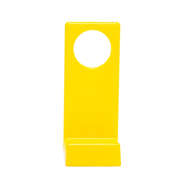 Suporte para Celular Personalizado 