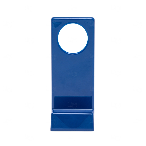 Suporte para Celular Personalizado 