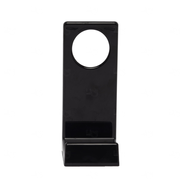 Suporte para Celular Personalizado 