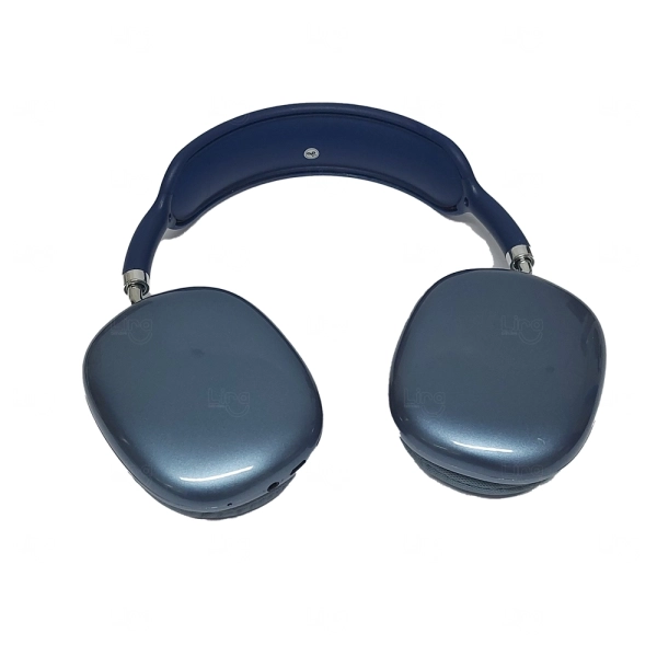 Fone de Ouvido Bluetooth Personalizado