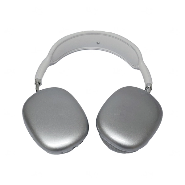 Fone de Ouvido Bluetooth Personalizado 