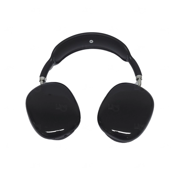 Fone de Ouvido Bluetooth Personalizado 