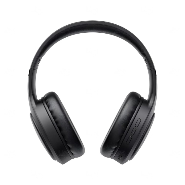 Headphone Bluetooth Sem Fio Personalizado 
