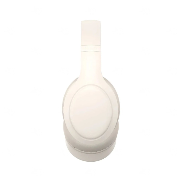 Headphone Bluetooth Sem Fio Personalizado 